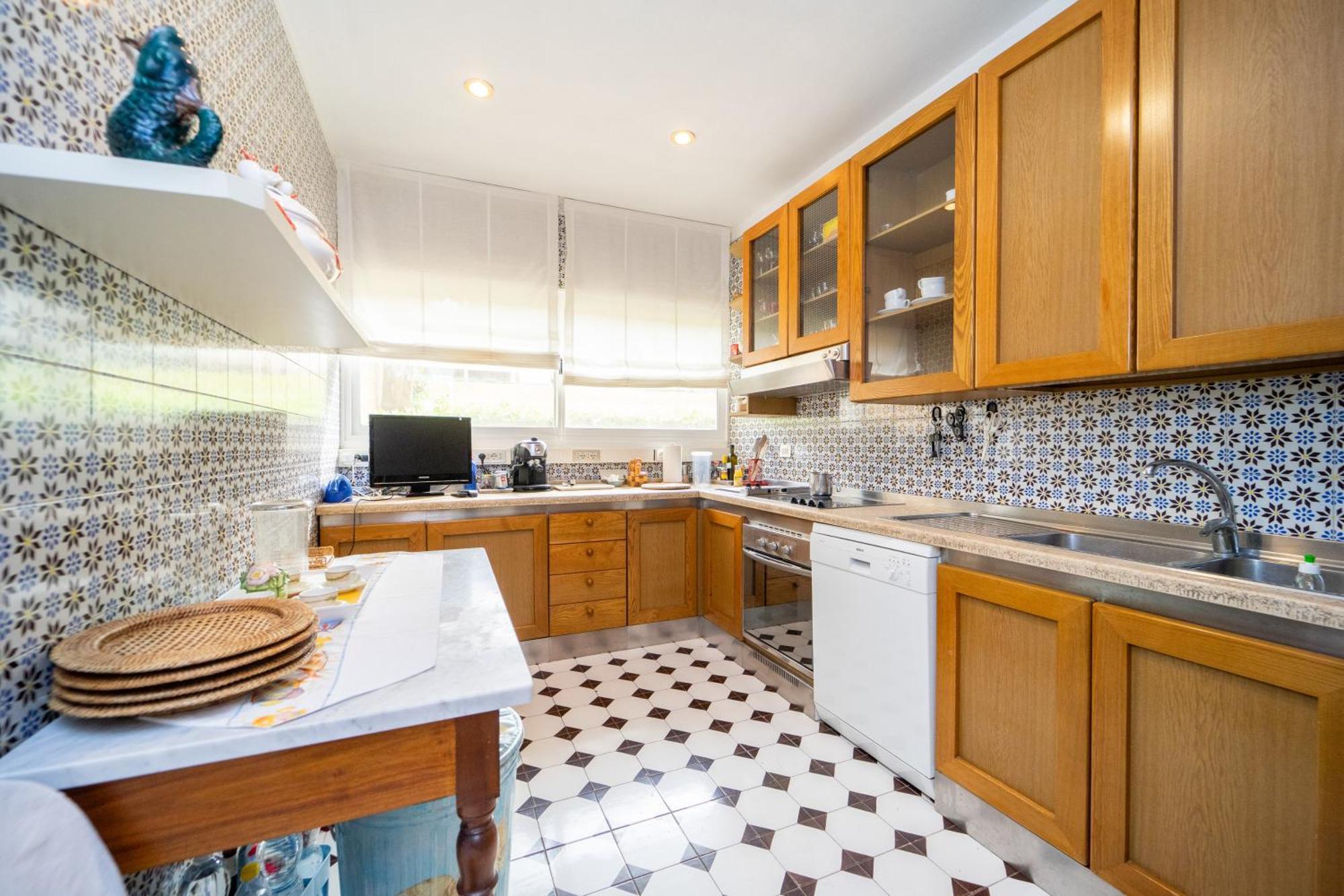 Residence Scoglietto 50 Punta Ala Εξωτερικό φωτογραφία