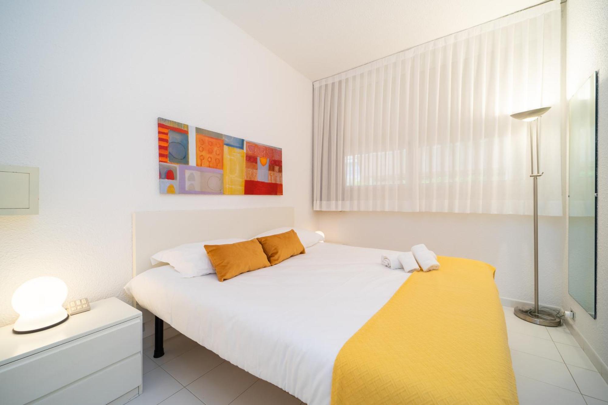 Residence Scoglietto 50 Punta Ala Εξωτερικό φωτογραφία