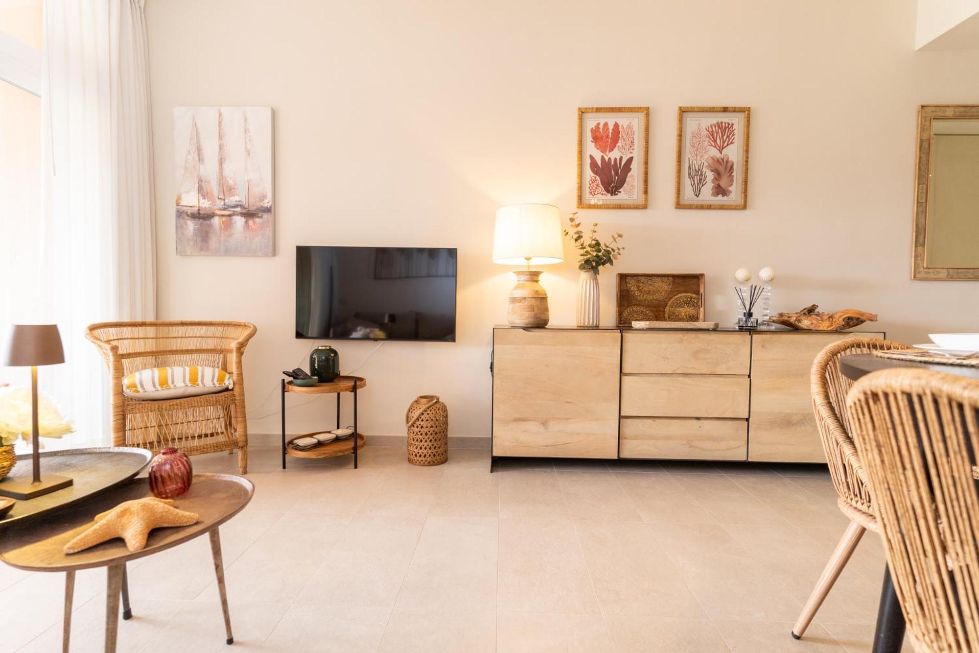 Residence Scoglietto 50 Punta Ala Εξωτερικό φωτογραφία