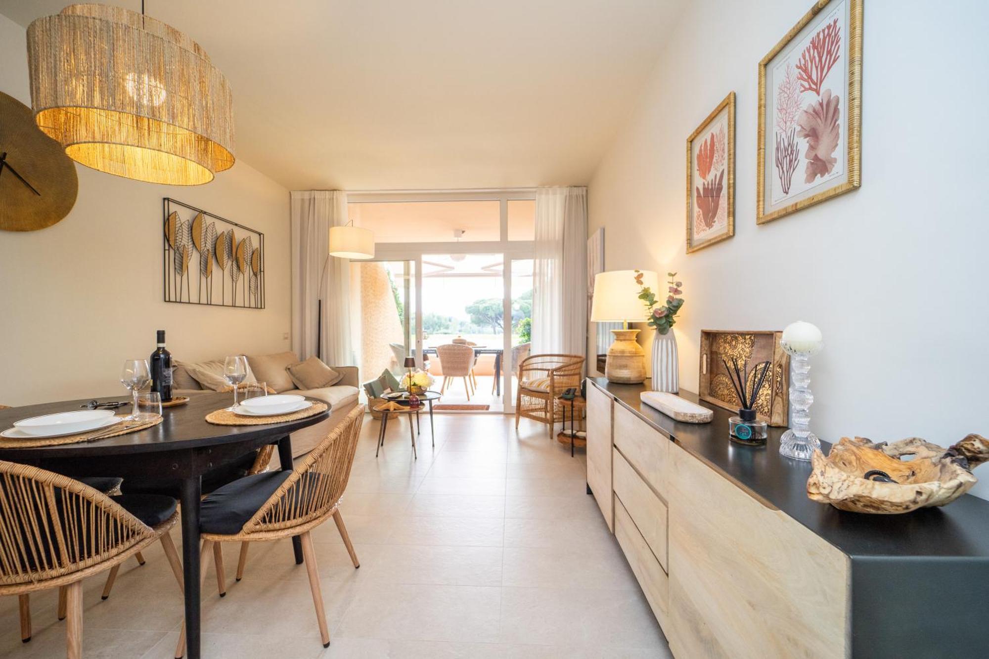 Residence Scoglietto 50 Punta Ala Δωμάτιο φωτογραφία