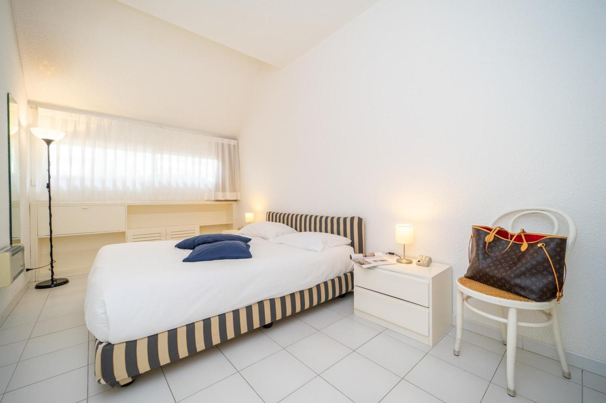 Residence Scoglietto 50 Punta Ala Δωμάτιο φωτογραφία