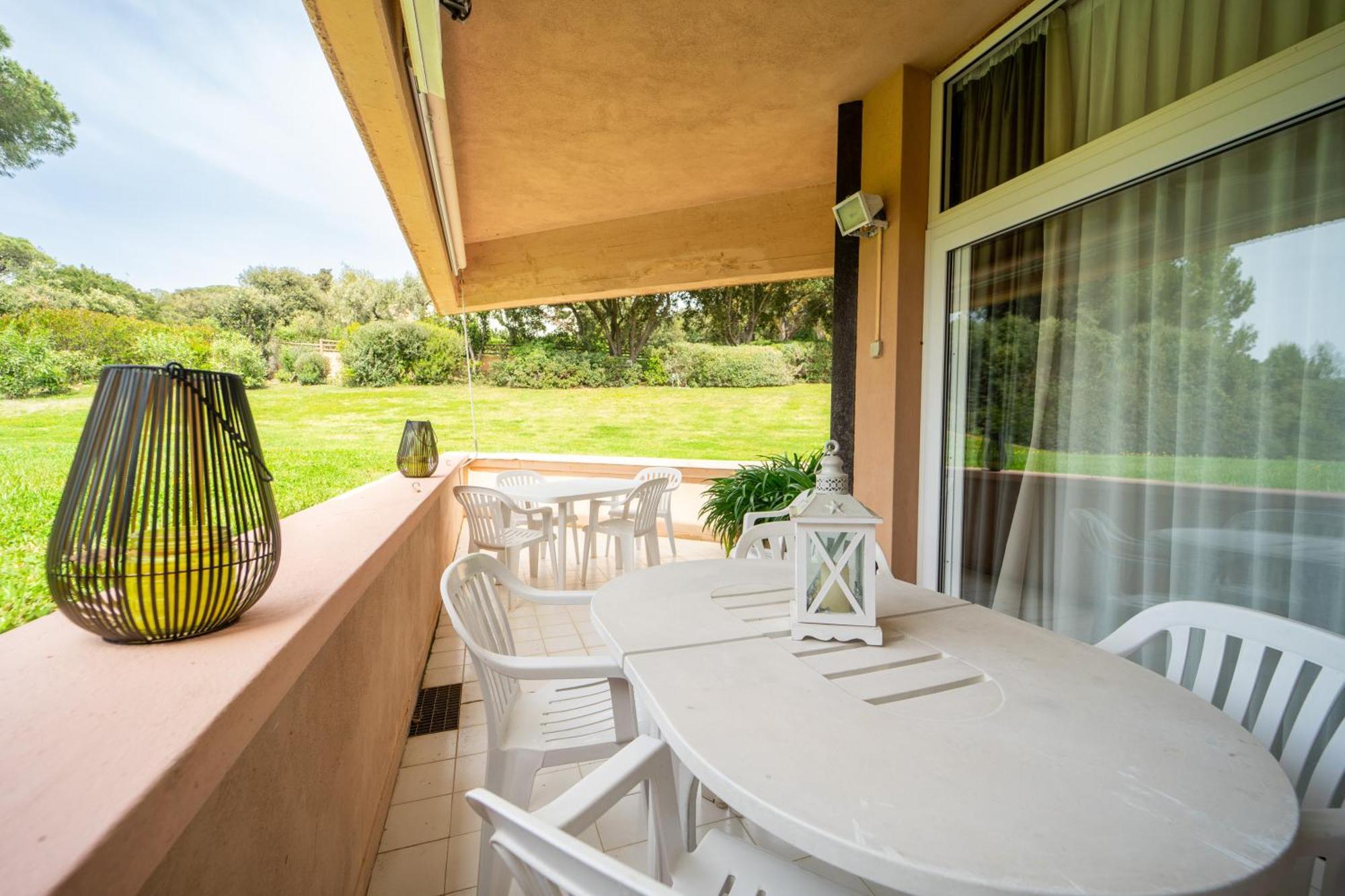 Residence Scoglietto 50 Punta Ala Δωμάτιο φωτογραφία