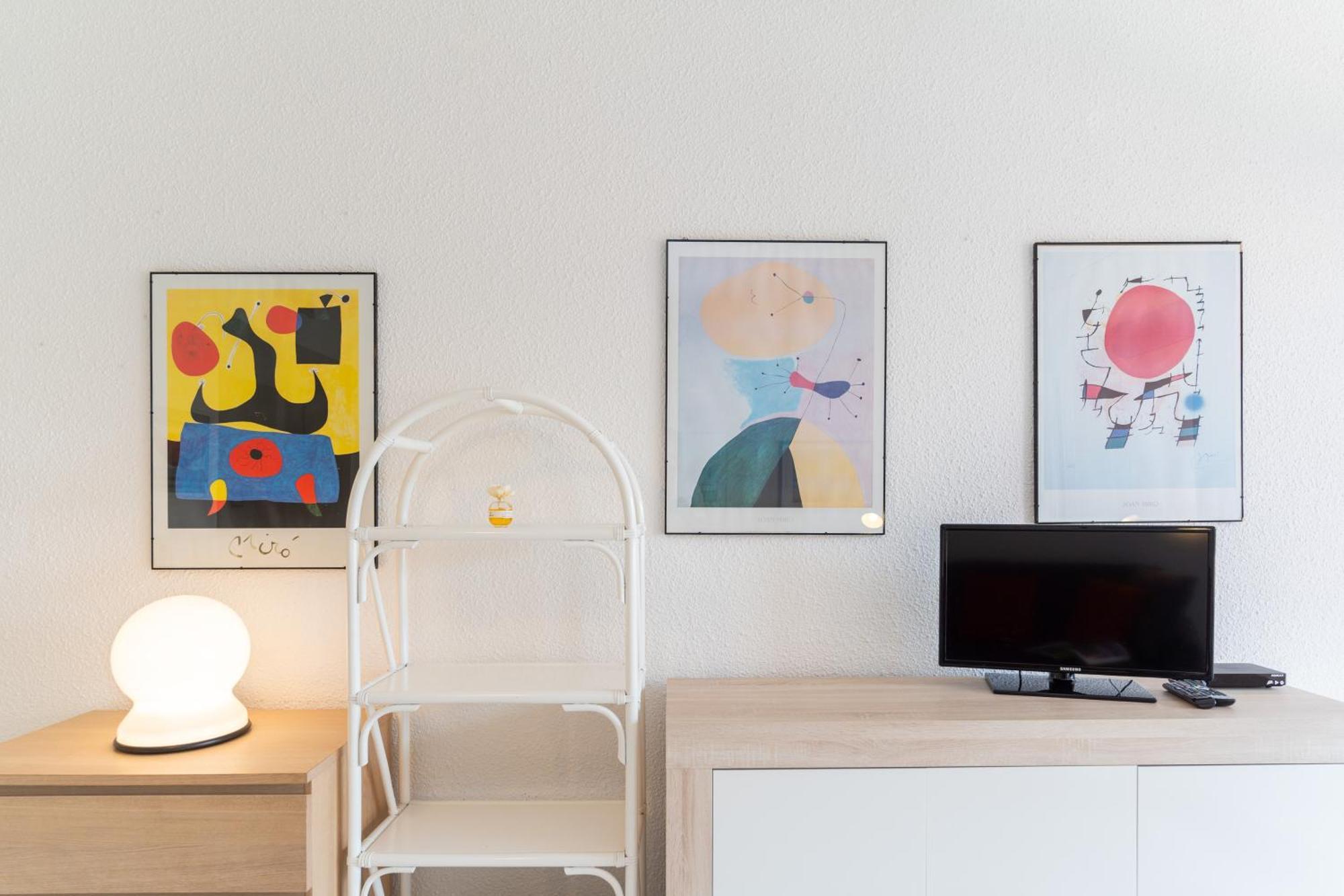 Residence Scoglietto 50 Punta Ala Δωμάτιο φωτογραφία