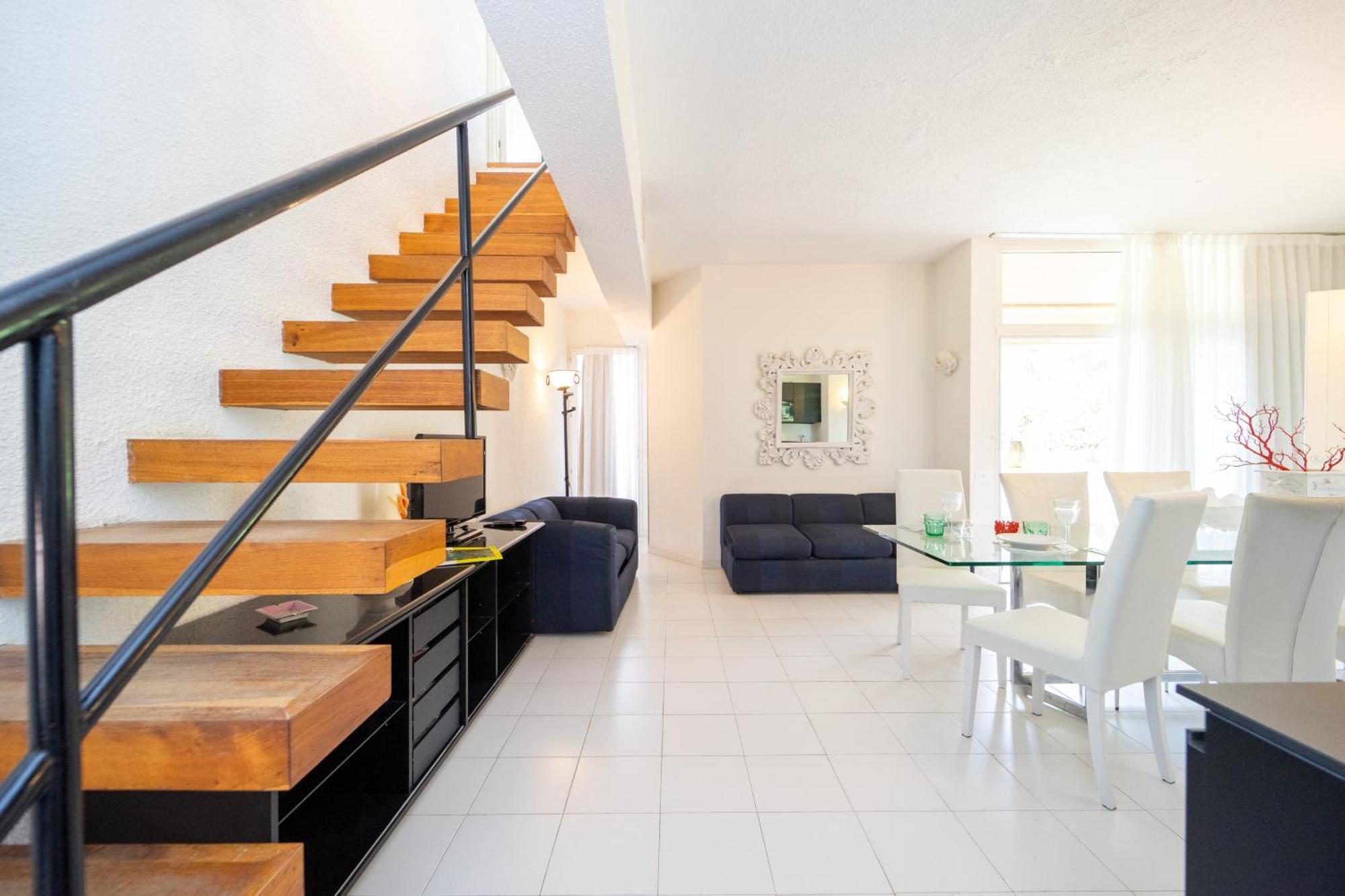 Residence Scoglietto 50 Punta Ala Δωμάτιο φωτογραφία
