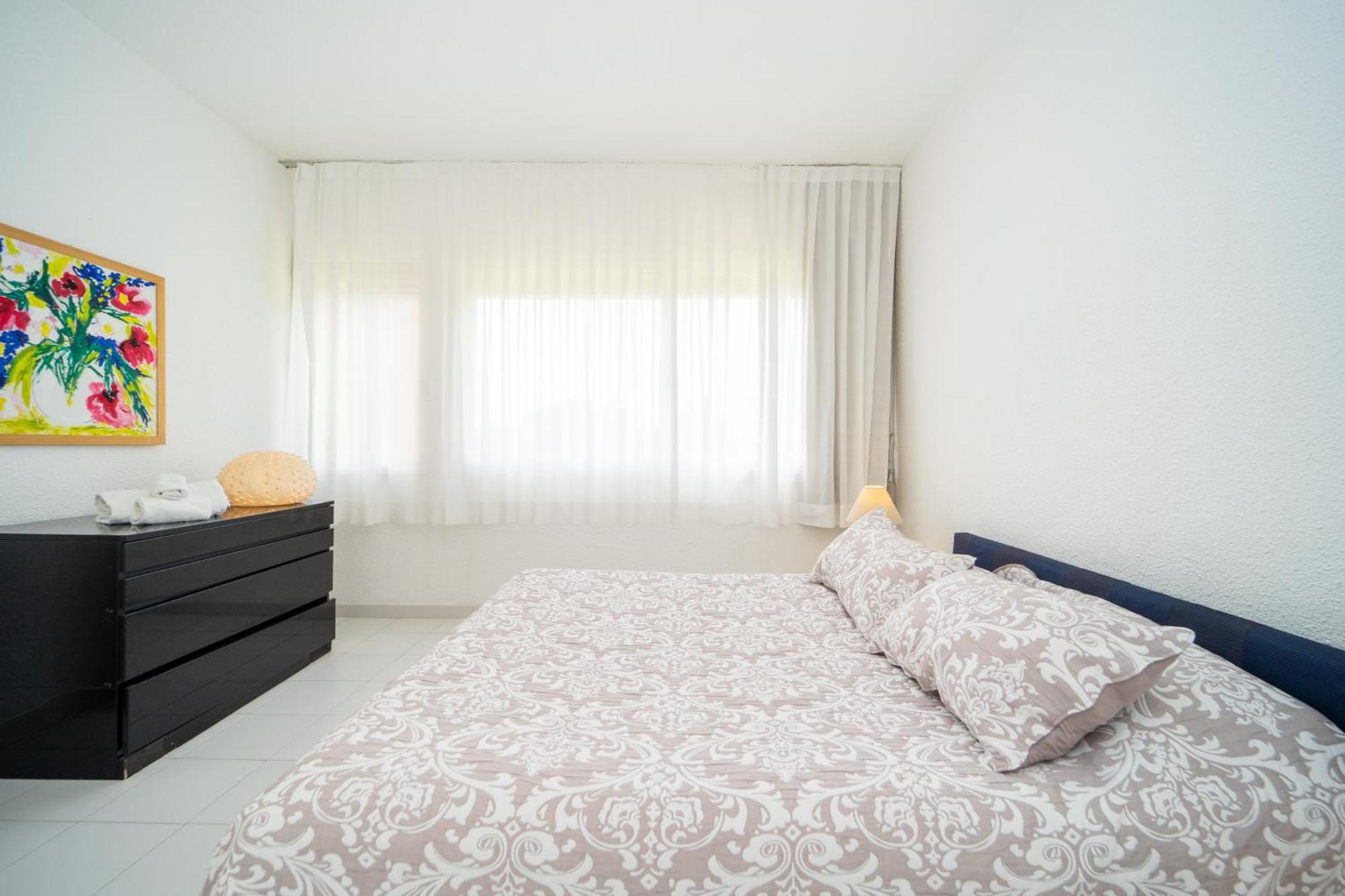 Residence Scoglietto 50 Punta Ala Δωμάτιο φωτογραφία