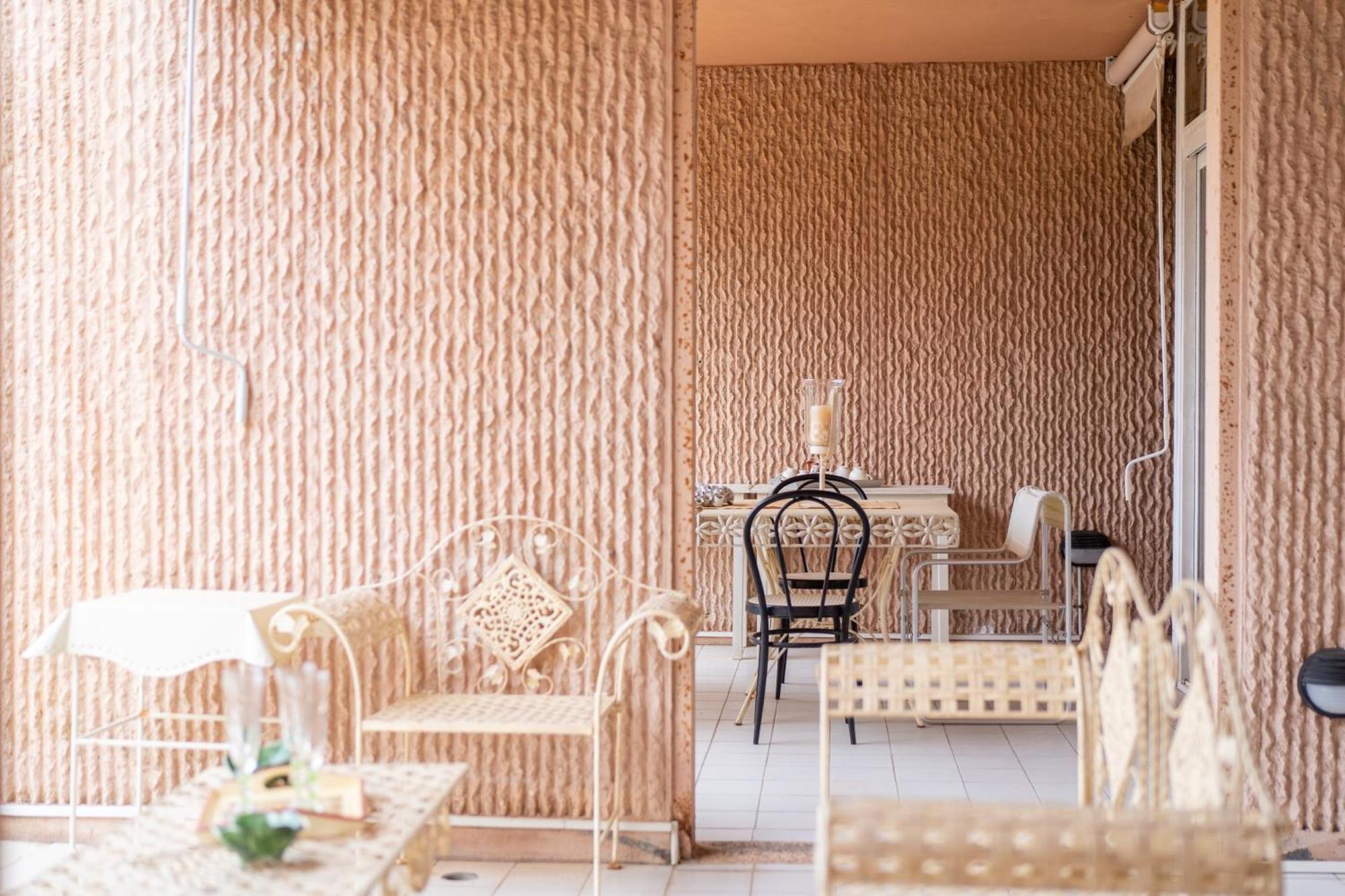 Residence Scoglietto 50 Punta Ala Δωμάτιο φωτογραφία