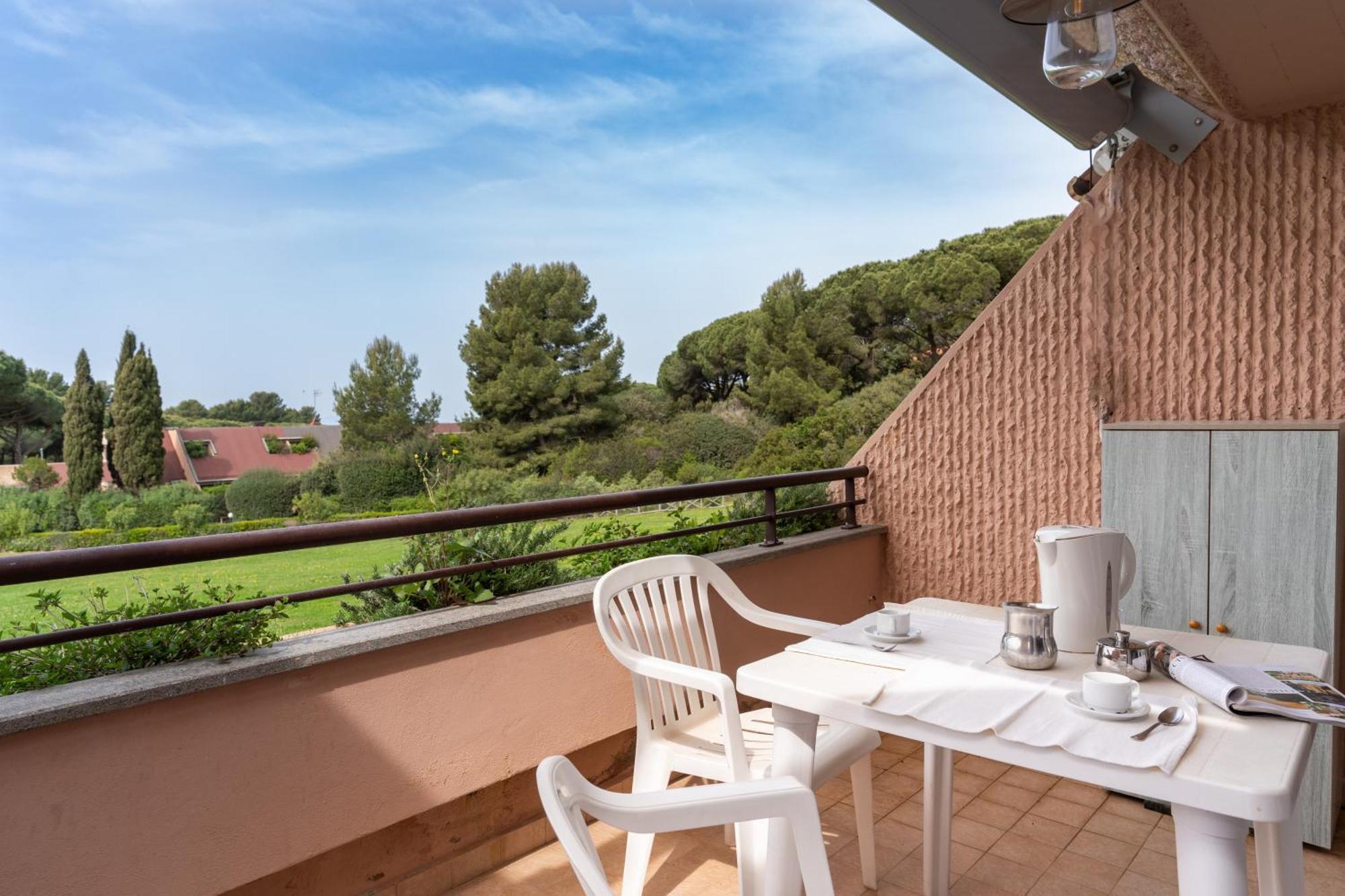 Residence Scoglietto 50 Punta Ala Δωμάτιο φωτογραφία