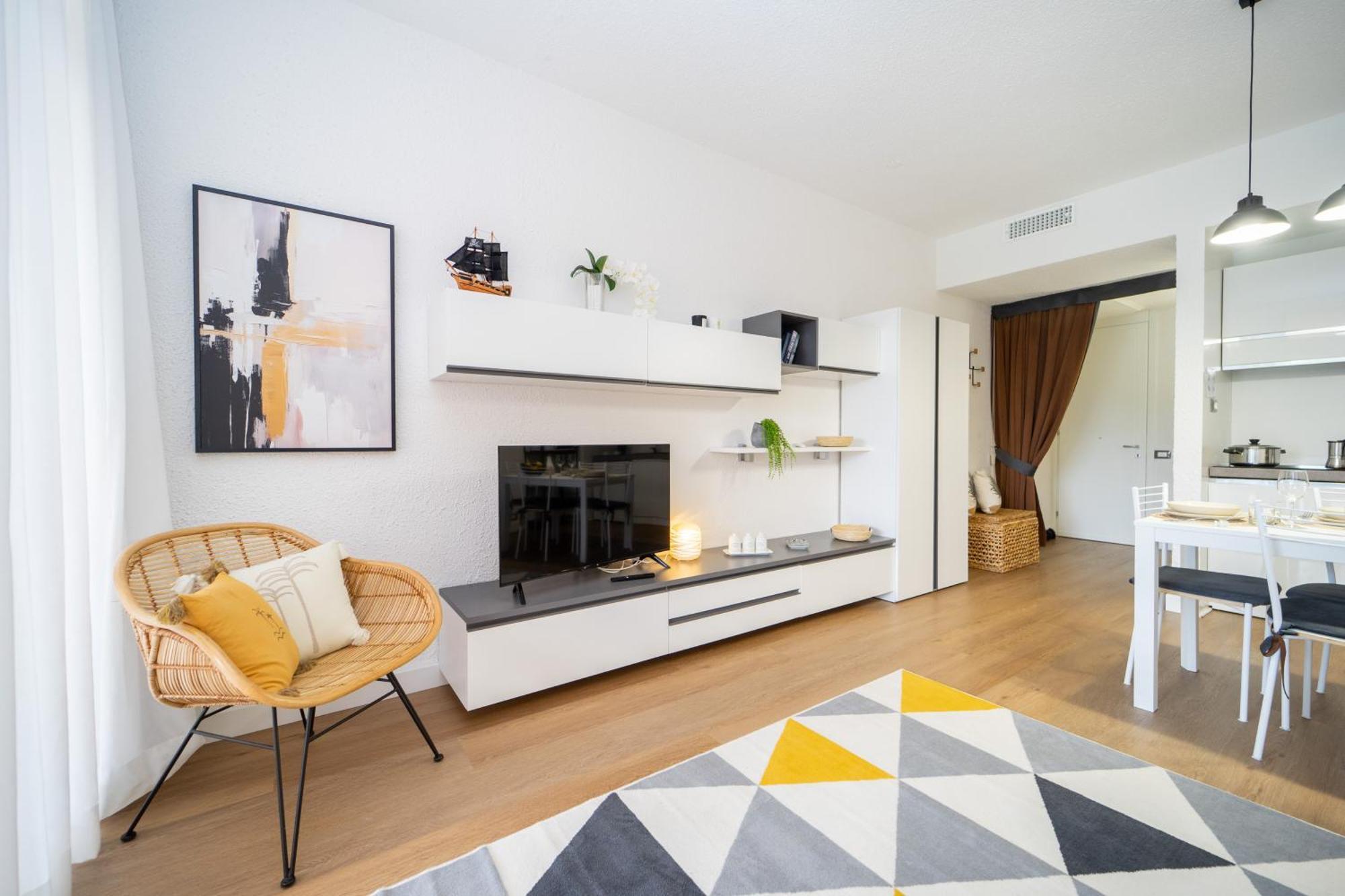 Residence Scoglietto 50 Punta Ala Δωμάτιο φωτογραφία