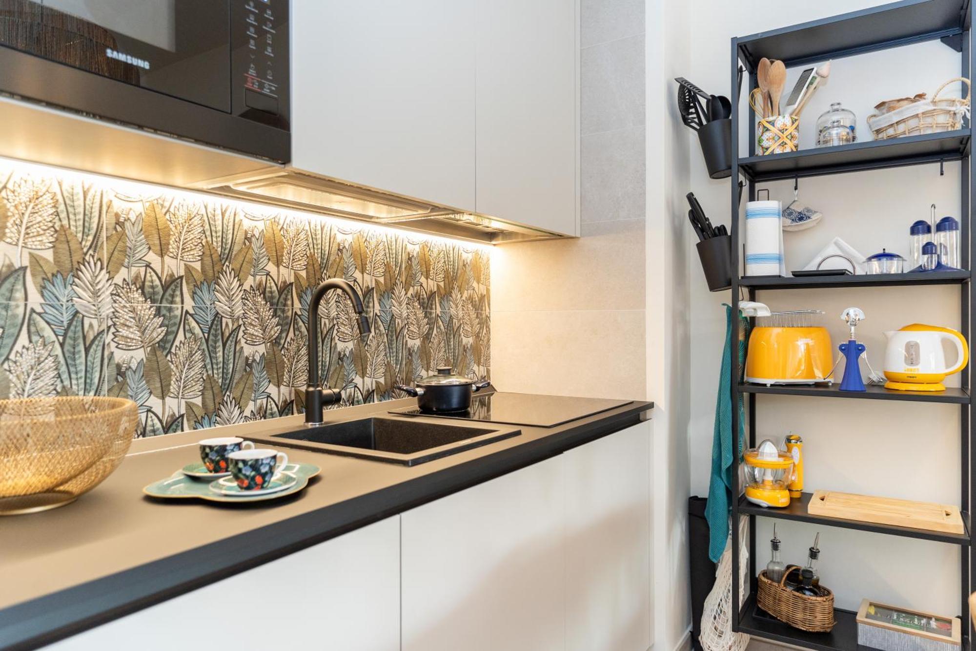 Residence Scoglietto 50 Punta Ala Δωμάτιο φωτογραφία