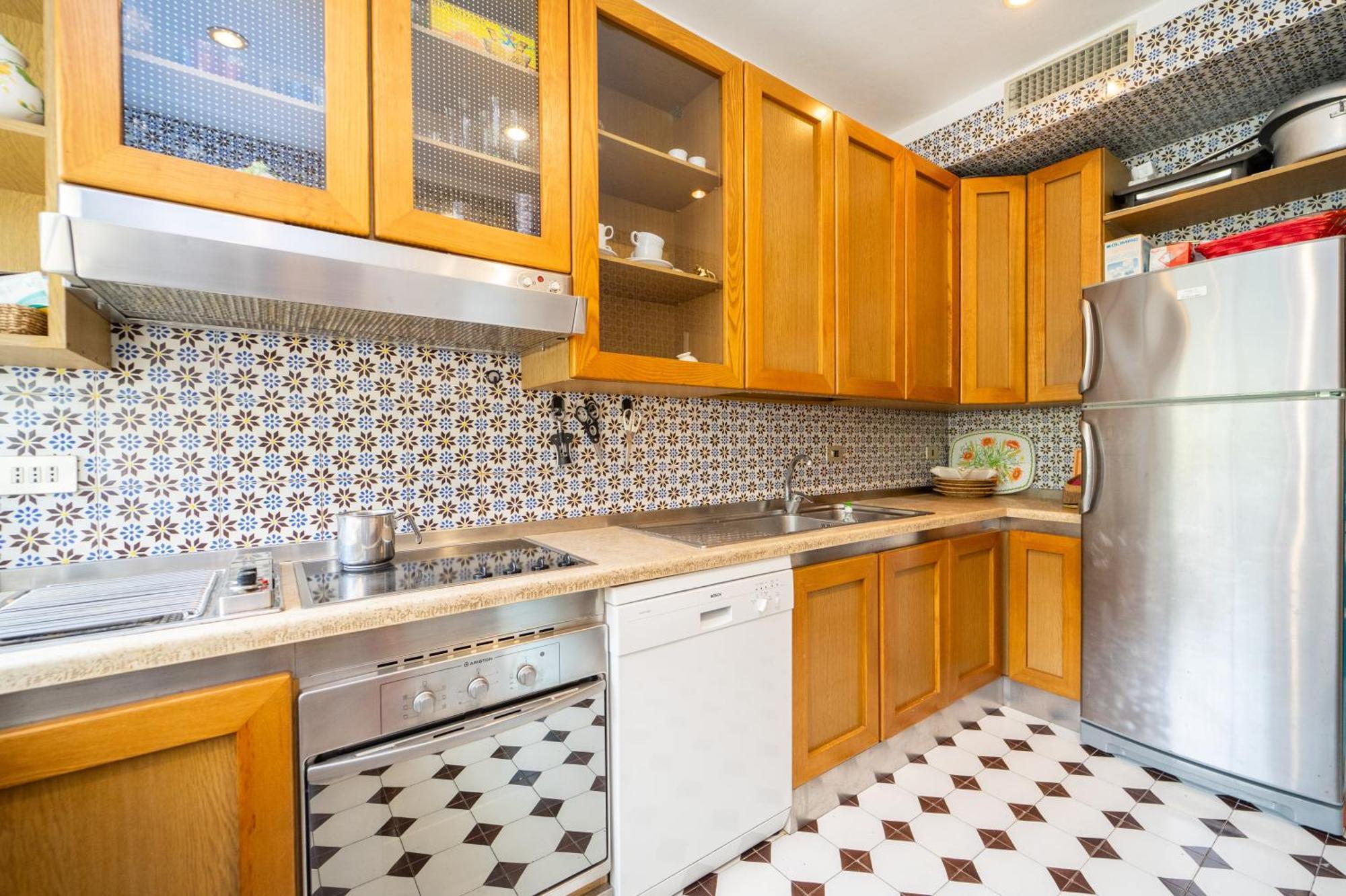 Residence Scoglietto 50 Punta Ala Δωμάτιο φωτογραφία